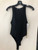 Used Zara Tank Top S-4/6 60060-S000581752 View 1