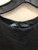 Used Zara Tank Top S-4/6 60060-S000581752 View 2