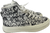 Used Givenchy Mens Casual Shoes 8.5 60030-S000851511 View 4