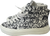 Used Givenchy Mens Casual Shoes 8.5 60030-S000851511 View 2