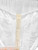 Used Lululemon Athletica Casual Pant 6-28 60136-S000594490 View 3