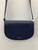 Used Unbranded Small Handbag 60124-S000158567 View 3