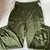 Used Unbranded Casual Pant M 8-10/28-30 60045-S000752228 View 1