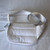 Used Lululemon Athletica Small Handbag 60045-S000752241 View 2