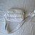 Used Lululemon Athletica Small Handbag 60045-S000752241 View 1