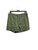 Used Sanctuary Shorts 8-29 60017-S001045275 View 1