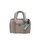 Used Michael Michael Kors Small Leather Handbag 60047-S000577719 View 1
