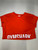 Used Gymshark Active Short Sleeve S-4/6 60006-S001091100 View 1