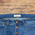 Used Madewell Denim 8-29 60004-S000616499 View 3