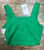 Used Zara Tank Top S-4/6 60004-S000616502 View 3
