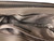 Used Michael Michael Kors Small Leather Handbag 60060-S000581777 View 5
