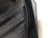 Used Michael Michael Kors Small Leather Handbag 60060-S000581778 View 3