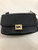 Used Michael Michael Kors Small Leather Handbag 60060-S000581778 View 1
