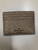 Used Kate Spade New York Leather Wallet 60060-S000581780 View 1