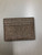 Used Kate Spade New York Leather Wallet 60060-S000581780 View 2