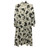 Used Ann Taylor Long Dress F S-4/6 60105-S000244471 View 2