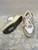 Used Tommy Hilfiger Casual Shoes 7.5 60132-S000093305 View 2