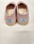 Used Toms Casual Shoes 9 60027-S001338432 View 2