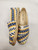 Used Toms Casual Shoes 9 60027-S001338431 View 2