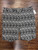 Used Mario Serrani Shorts P 8-29 60076-S000767036 View 1