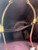 Used Louis Vuitton Large Leather Handbag 60047-S000577743 View 8