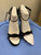 Used Gianni Bini High Heels 9 60072-S000509698 View 1