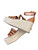 Tory Burch Dress Sandals 8 60136-S000594545 View 2