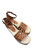 Tory Burch Dress Sandals 8 60136-S000594545 View 1