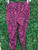 Used Lululemon Athletica Active Leggings 8-29 60008-S000623988 View 2