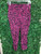 Used Lululemon Athletica Active Leggings 8-29 60008-S000623988 View 1