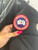 Used Canada Goose Jacket XS-0/2 60067-S000739369 View 9