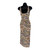Used House Of Harlow 1960 Long Dress B M-8/10 60099-S000325278 View 2
