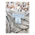 Used House Of Harlow 1960 Long Dress B M-8/10 60099-S000325278 View 3