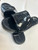 Used Tory Burch Flip Flops 12 60140-S000672786 View 6