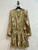 Used Nicole Miller Short Dress F XL-16 60126-S000377623 View 2