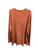 Used George Mens Long Sleeve Top 3X/19-19.5 60144-S000584333 View 3