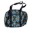 Used Vera Bradley Xlarge Handbag 60093-S000352689 View 1