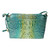 Used Brahmin Large Leather Handbag 60099-S000325317 View 2