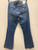 Used Blue Guess Denim 10-30 60137-S000061110 View 3