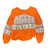 Used Maeve Long Sleeve Top S-4/6 60099-S000325329 View 2