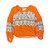Used Maeve Long Sleeve Top S-4/6 60099-S000325329 View 1