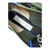 Used Rothy's Flats 8.5 60099-S000325345 View 3