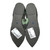 Used Rothy's Flats 8.5 60099-S000325345 View 5