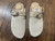 Used Rag & Bone Sandals 6 60031-S000753983 View 1