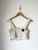 Used Unbranded Sleeveless Top M-8/10 60039-S000718363 View 2