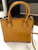 Used Michael Michael Kors Small Leather Handbag 60060-S000581859 View 3