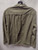 Used Zara Long Sleeve Top M-8/10 60112-S000418195 View 2