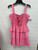 Used Unbranded Short Dress F L-12/14 60072-S000509730 View 1