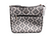 Used Kate Spade New York Small Leather Handbag 60144-S000584344 View 1