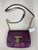 Used Michael Michael Kors Small Handbag 60006-S001091261 View 1